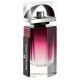 B. Balenciaga Intense