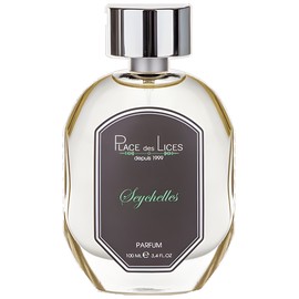 perfume Seychelles