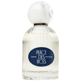 perfume Seychelles