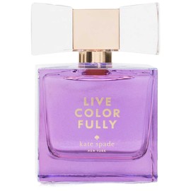 perfume Live Colorfully Sunset