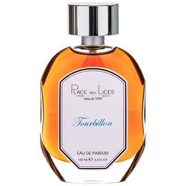 perfume Tourbillon