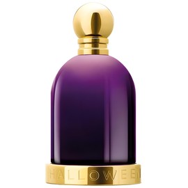 perfume Halloween Shot