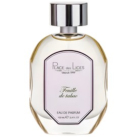 perfume Feuille de Tabac