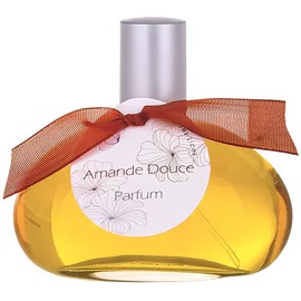 perfume Amande Douce