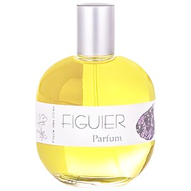 perfume Figuier