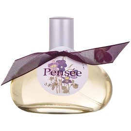 perfume Pensée