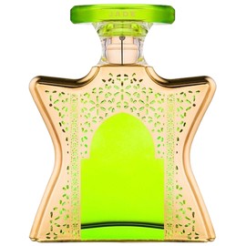 perfume Dubai Jade