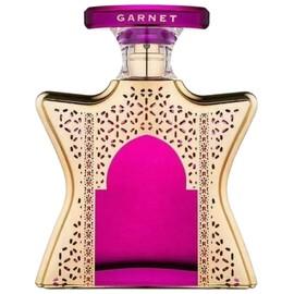 perfume Dubai Garnet