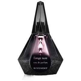 L’Ange Noir