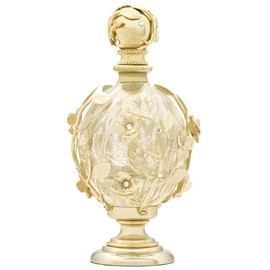 perfume Amore Proibito