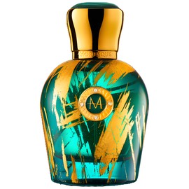 Fiore di Portofino