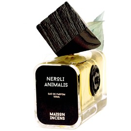 Neroli Animalis