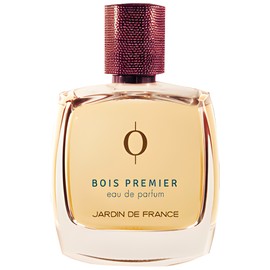 perfume Bois Premier