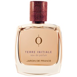 Terre Initiale