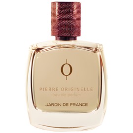perfume Pierre Originelle