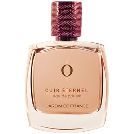 Cuir Eternel
