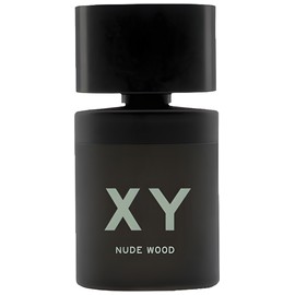 perfume XY Nude Wood