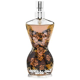 perfume Classique Limited Edition 2003