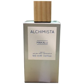 perfume Makalu