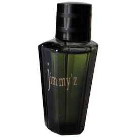 perfume Jimmy'z
