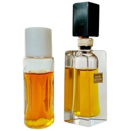 perfume Rīdziniece (Рижанка)