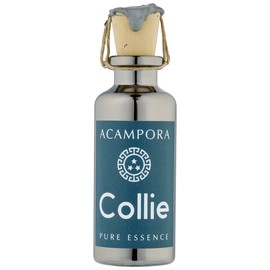 perfume Collie – Pure Essence