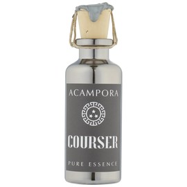 perfume Courser – Pure Essence