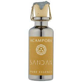 perfume Sandan – Pure Essence