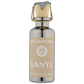 perfume Vanyl – Pure Essence