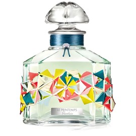 perfume Le Printemps