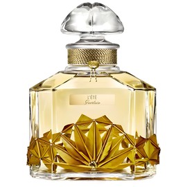 perfume L'Été