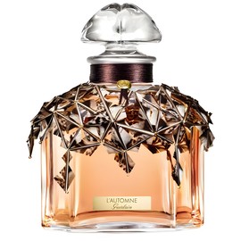 perfume L’Automne
