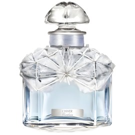 perfume L’Hiver