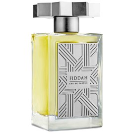 perfume Fiddah