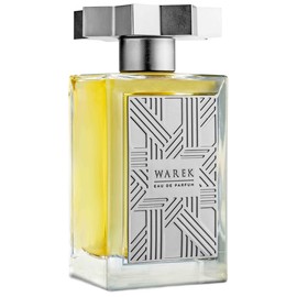 perfume Warek