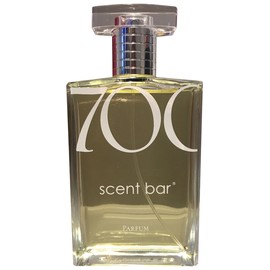 perfume 700