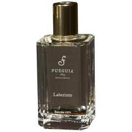 perfume Laberinto
