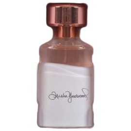 perfume Trisha Yearwood