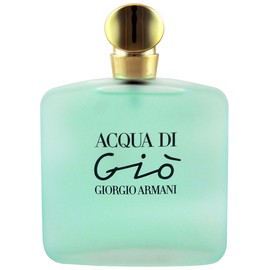 Acqua di Gio