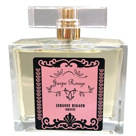 perfume Jaspe Rouge