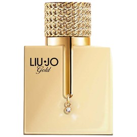 Liu Jo Gold
