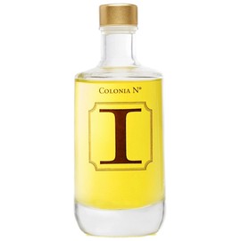 perfume 1 Colonia No 1