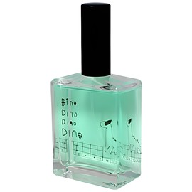 perfume Dino Eau de Perfume