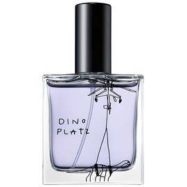 perfume Dinoplatz Paradino