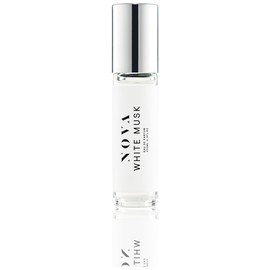 White Musk