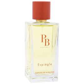 perfume Espiègle