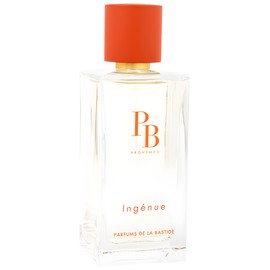 perfume Ingénue