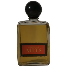 perfume Mits (Миф)