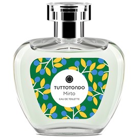 Mirto