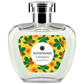 Castagna
